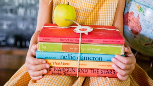 Bozza nuove cdc, si attendono riscontri sindacati