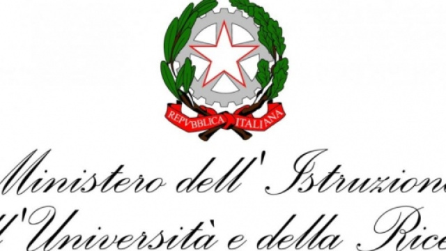 Dirigenti Scolastici: posti vacanti 2015/2016