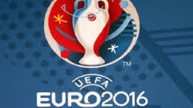 Euro 2016, le gare del 4 settembre