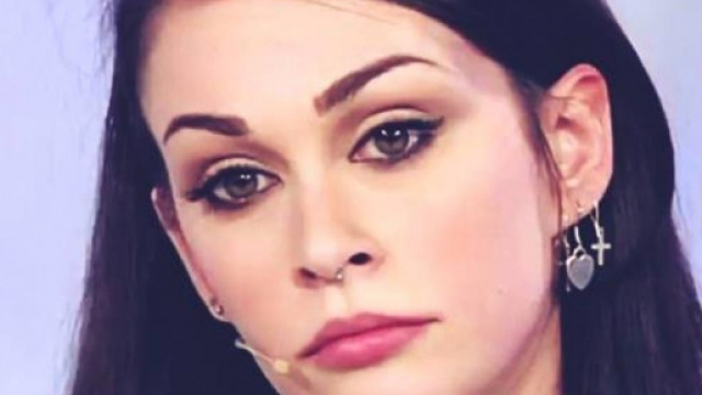 Gossip news Uomini e donne classico