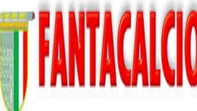 I giocatori del Milan adatti al fantacalcio