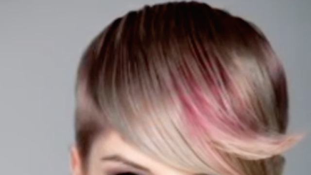 I nuovi tagli capelli del prossimo inverno