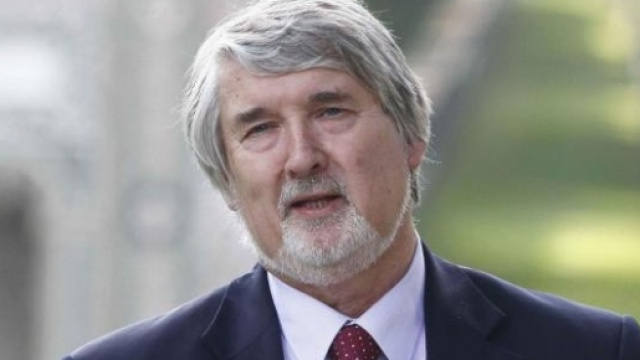 Il ministro Poletti: il Jobs Act &egrave; concluso