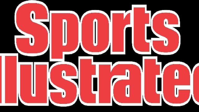 Il periodico americano sceglie ancora Lebron James