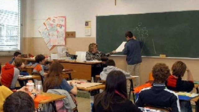 Il prossimo 9 settembre si discuter&agrave; di Quota 96
