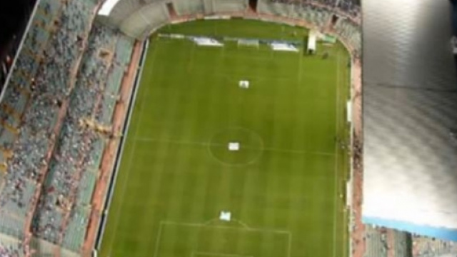 Italia-Bulgaria: probabili formazioni