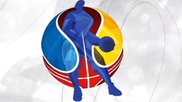 Italia-Turchia eurobasket 2015