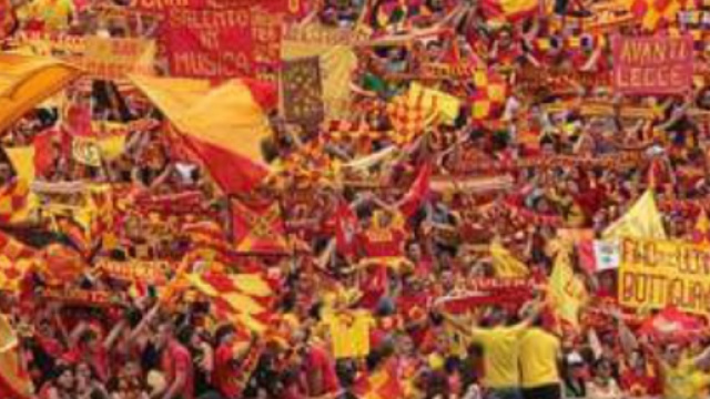 La Campagna Abbonamenti ha raggiunto quota 6.681.