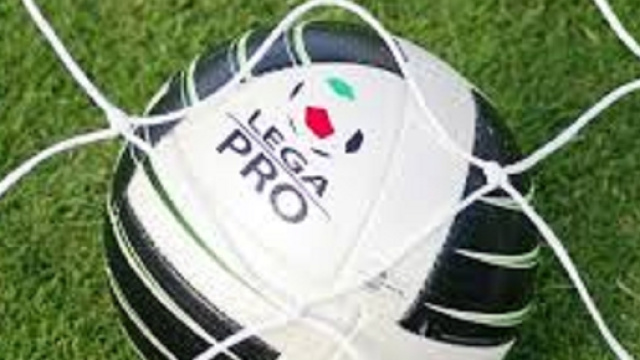 Lega Pro 2015/16 al via: Paganese-Foggia