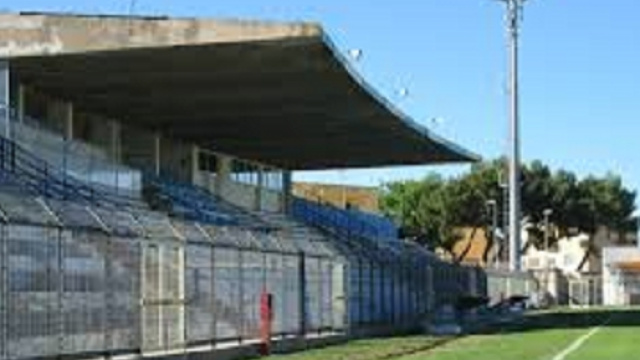 Lega Pro: pronostico e news delle romane