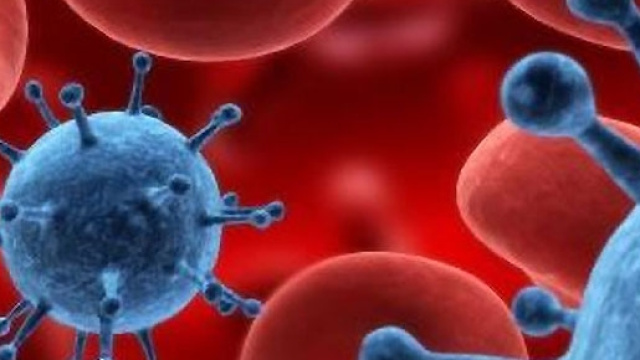 Leucemia: un farmaco per il diabete la curerebbe