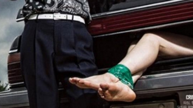 maxim corea copertina shock settembre