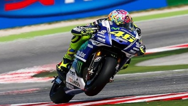 Motogp GP Misano: diretta tv, streaming, biglietti
