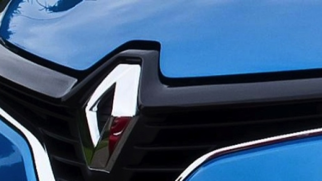 Offerte auto Renault, Peugeot e Nissan