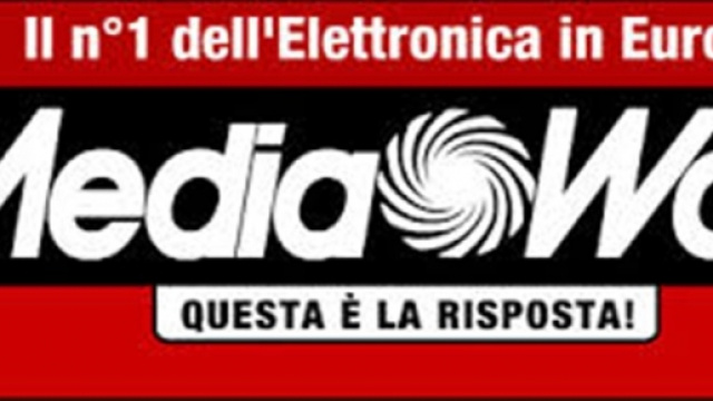 Offerte volantino mediaworld settembre.