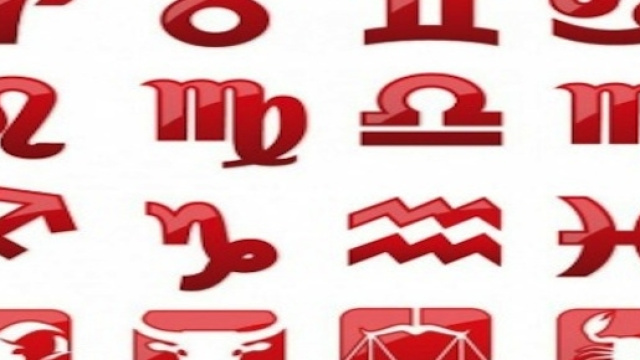 Oroscopo del giorno: sabato 5 settembre 2015