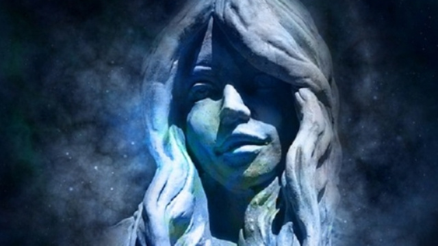 Oroscopo di settembre 2015 Vergine