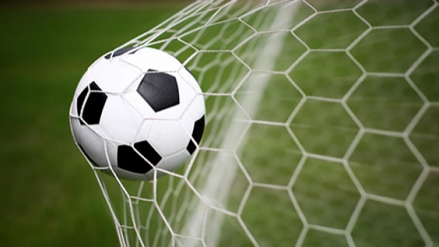 Partite della terza giornata di Serie A