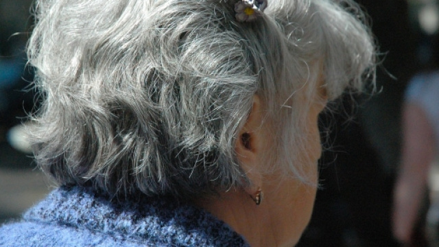 Pensioni anticipate con ipotesi di taglio graduale