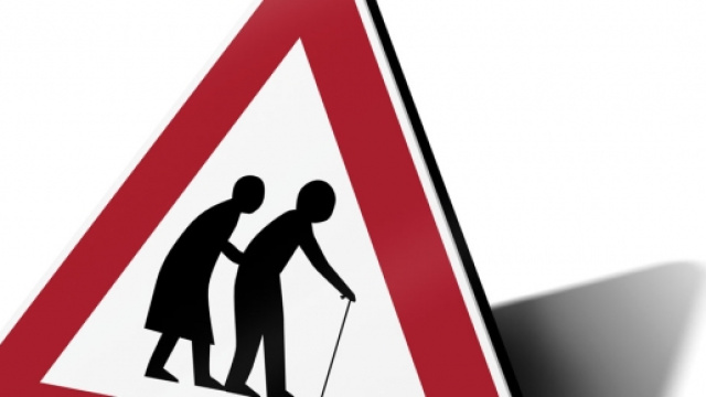 Pensioni precoci e opzione donna, giorni decisivi