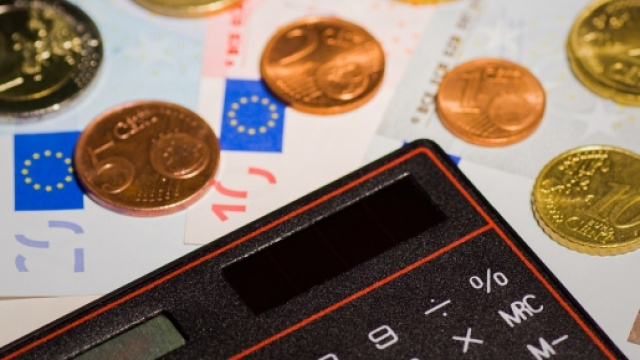 Pensioni anticipate, focus al 4 settembre