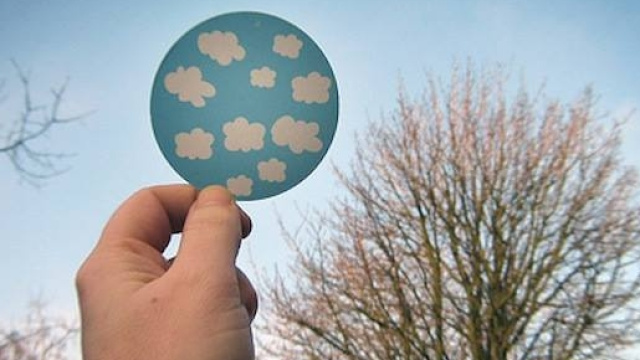 Previsioni meteo inverno 2015/2016