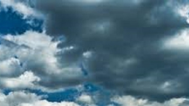 Previsioni meteo week-end Italia.