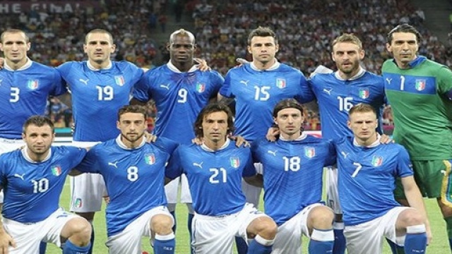 Programmi TV sabato e domenica 6 settembre