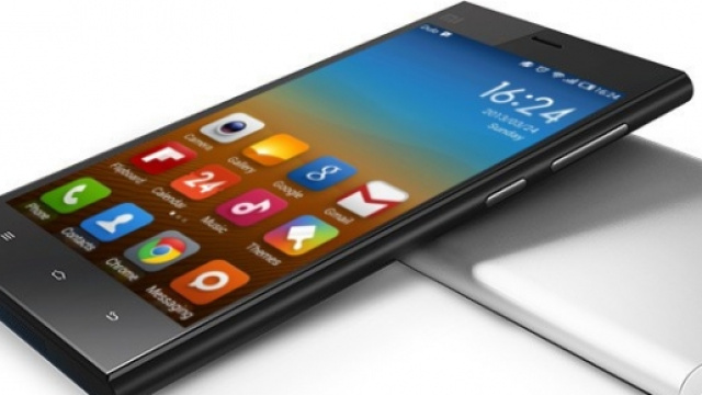 Promozioni Vodafone, Wind e Tim per settembre 2015