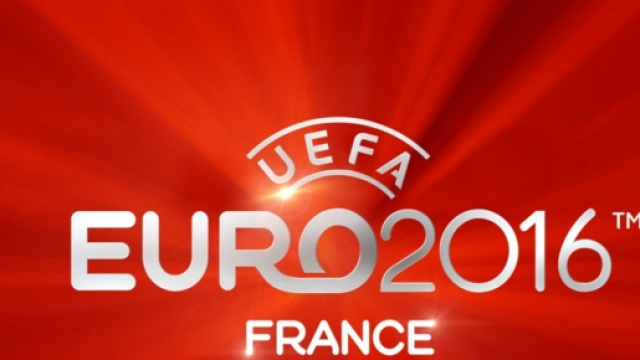 Pronostici Euro 2016 del 5 settembre