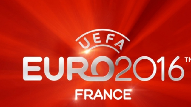 Pronostici Euro 2016 del 5 settembre