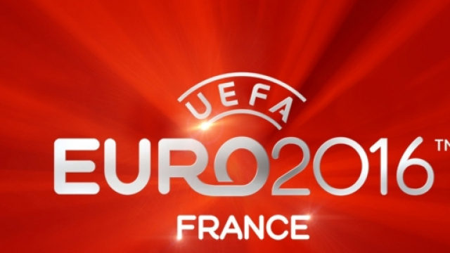 Pronostici qualificaizioni Euro 2016