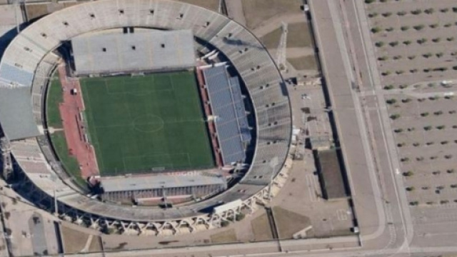 Pronostici serie B prima giornata