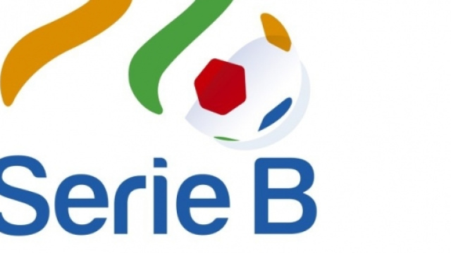 Serie B, analisi e pronostici 1&deg; turno