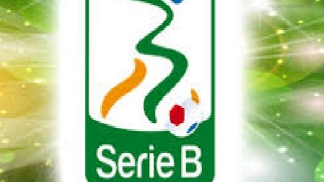 Serie B: finalmente si riparte
