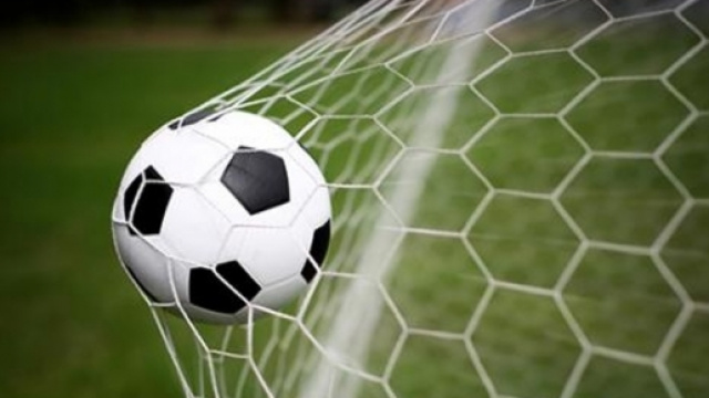 Serie B in campo. Pronostici 1&deg;turno