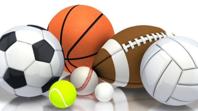 Sport in tv domenica 6 settembre 2015