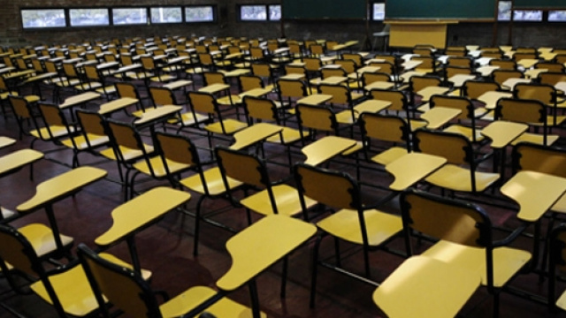 Test di Medicina 2015, quiz al via