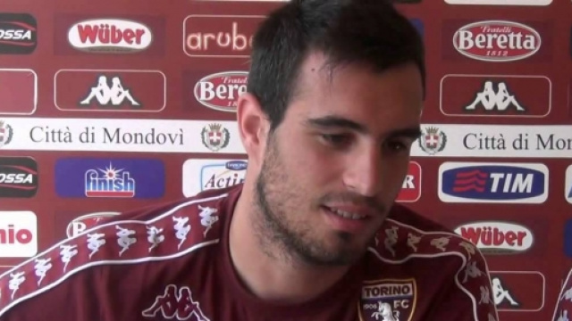 Torino, chi prender&agrave; il posto di Maksimovic?