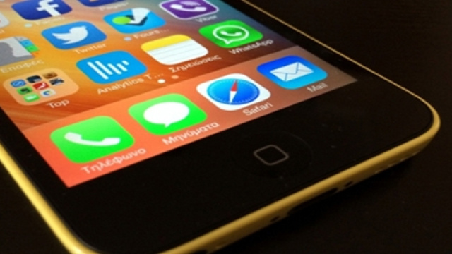 Uscita iPhone 6S e 6S Plus, ormai ci siamo