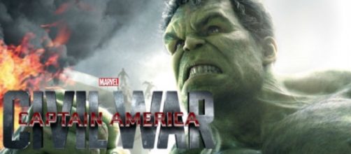 &iquest;Los motivos? &iexcl;Conocelos ahora!