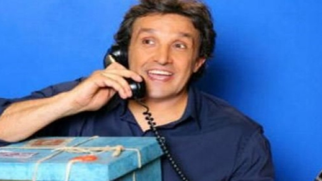 Al via la nuova stagione di Affari Tuoi