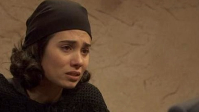 Anticipazioni Beautiful, Il Segreto, UPAS