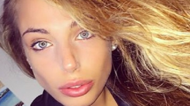 Anticipazioni Uomini e donne, news al 5 settembre