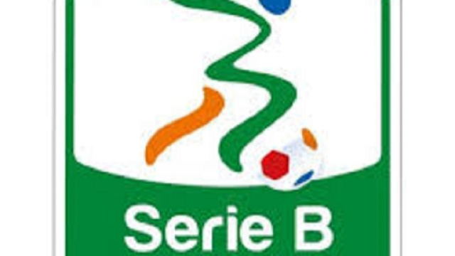 Bari-Spezia: pronostici e news Serie B