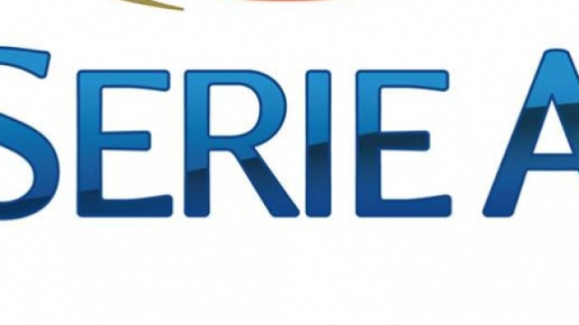 Consigli asta fantacalcio 2015