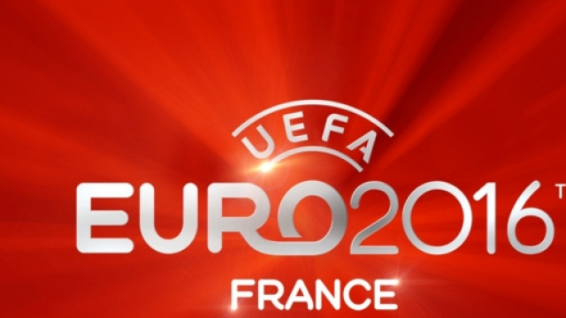Euro 2016, i pronostici del 6 settembre