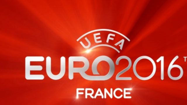 Euro 2016, i pronostici del 6 settembre