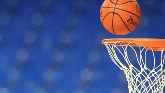 Europei Basket 2015 diretta tv