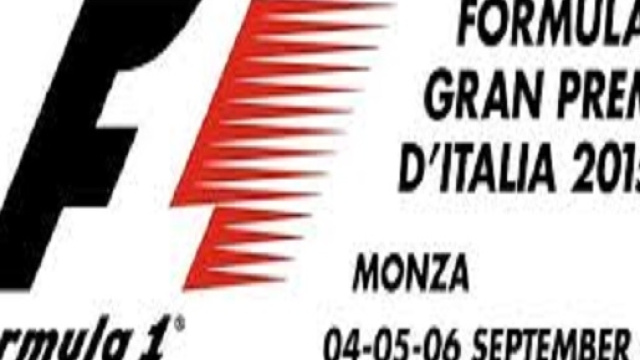 F1 live qualifiche GP Monza oggi 5 settembre 2015